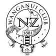 The Wanganui Club logo